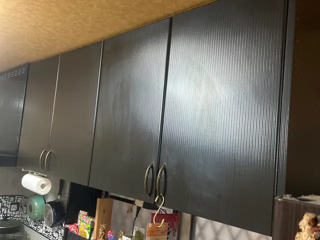 【業歴30年の実績】年中無休◎営業時間外も対応可能◎迅速丁寧に仕上げまサービスの画像