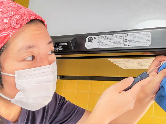 大掃除のお供にどうぞ！すっきり綺麗にしませんか☆彡【いつでも夫婦で伺います】サービスの画像