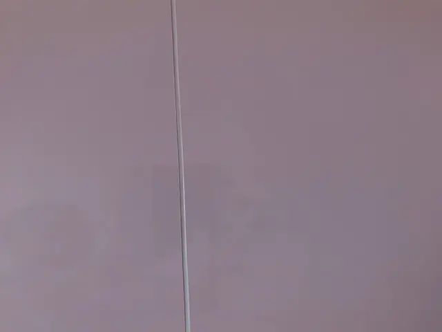 【業歴24年の実績】年中無休◎営業時間外も対応可◎女性スタッフ同行可能サービスの画像