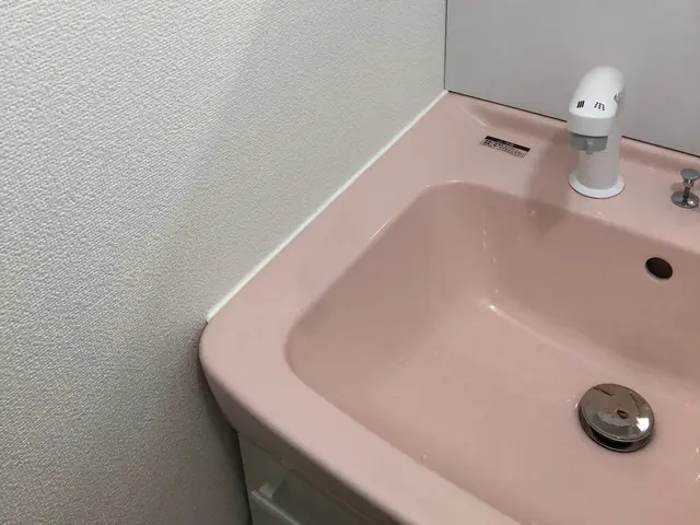 【業歴24年の実績】年中無休◎営業時間外も対応可◎女性スタッフ同行可能サービスの画像