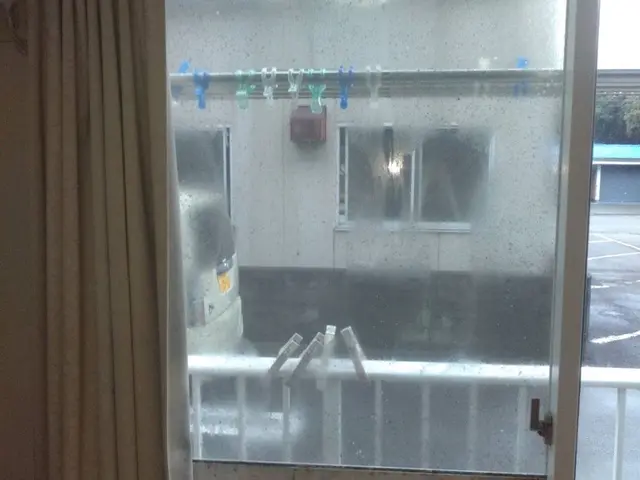 プロの技術でご満足いただけるように心を込めて作業いたしますサービスの画像