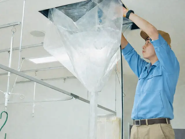 身体と環境に優しい！家族の健康を守る、安心安全なバイオ酵素洗剤でクリーニング♪サービスの画像