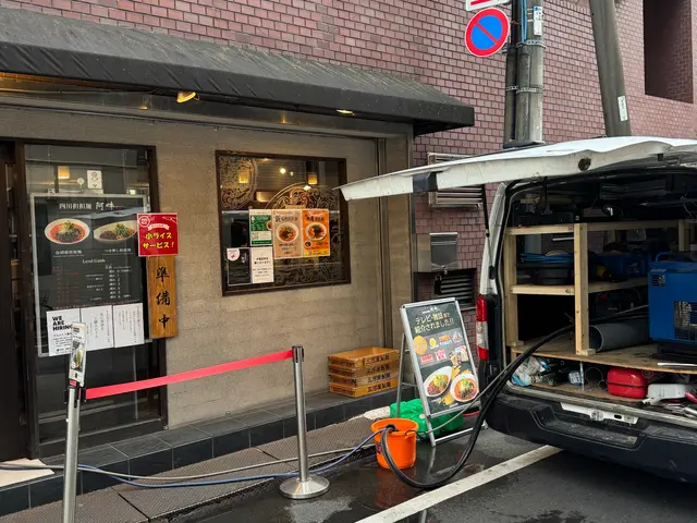 水道局指定業者なので安心「また頼みたい」と思っていただけるサービスを提供しますサービスの画像