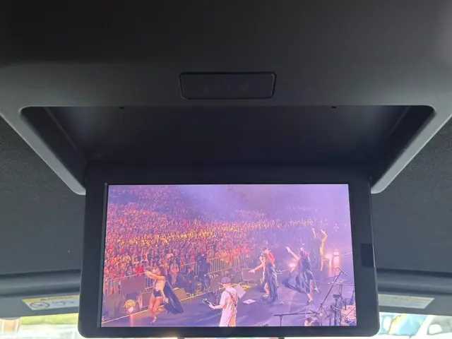 【年中無休・即レス即対応】実店舗営業◎業界10年の実績◎緊急対応可能◎土日夜間可サービスの画像