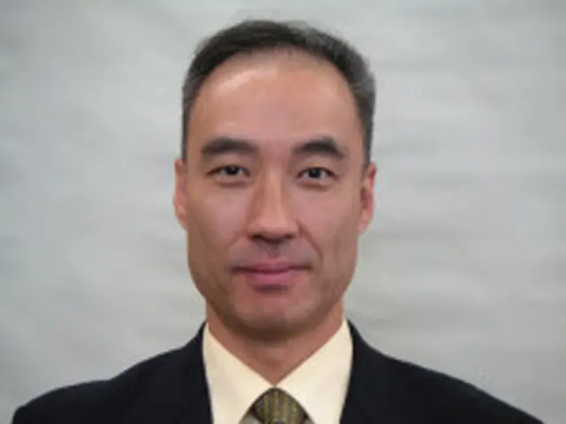 【女性スタッフ同行可能♪☆P代店負担！】創業５６年の実績あるプロがお伺いします◎サービスの画像