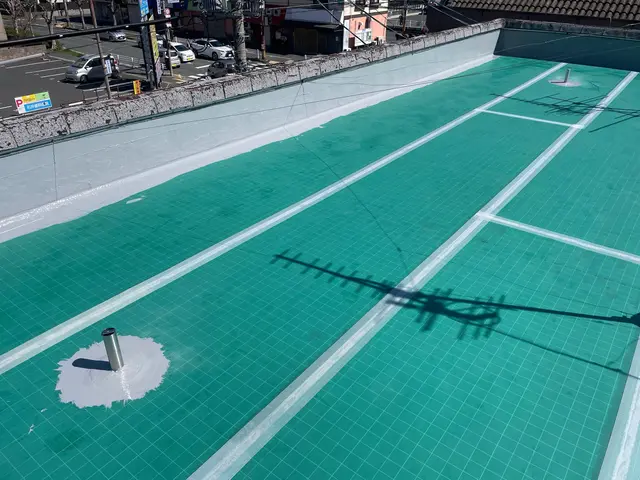 経験29年・累計1000件超・独立以来クレームゼロが証明する、妥協なき塗装サービスの画像