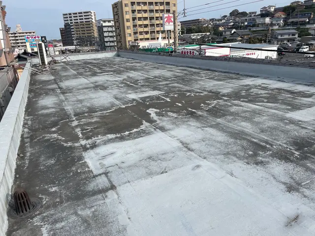 経験29年・累計1000件超・独立以来クレームゼロが証明する、妥協なき塗装サービスの画像