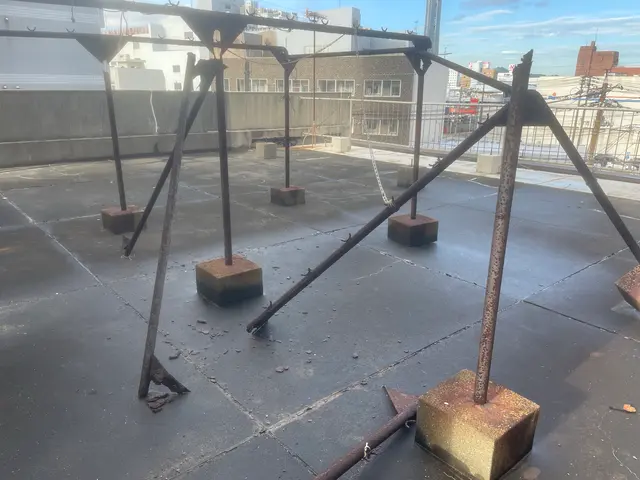 経験29年・累計1000件超・独立以来クレームゼロが証明する、妥協なき塗装サービスの画像