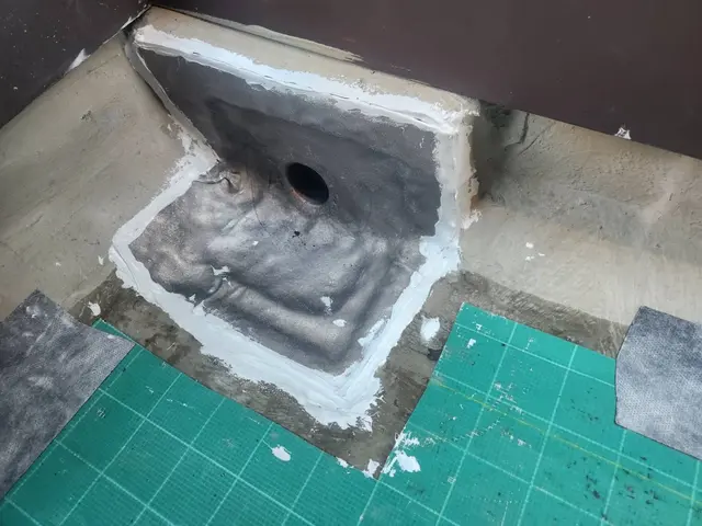 経験29年・累計1000件超・独立以来クレームゼロが証明する、妥協なき塗装サービスの画像