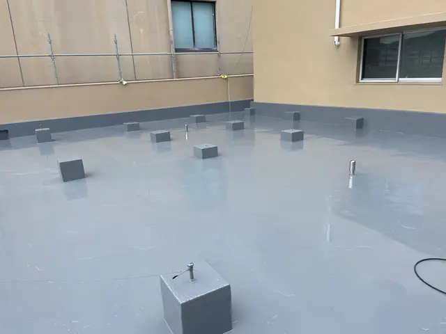 経験29年・累計1000件超・独立以来クレームゼロが証明する、妥協なき塗装サービスの画像