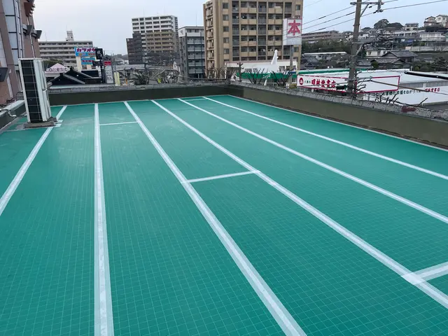 経験29年・累計1000件超・独立以来クレームゼロが証明する、妥協なき塗装サービスの画像