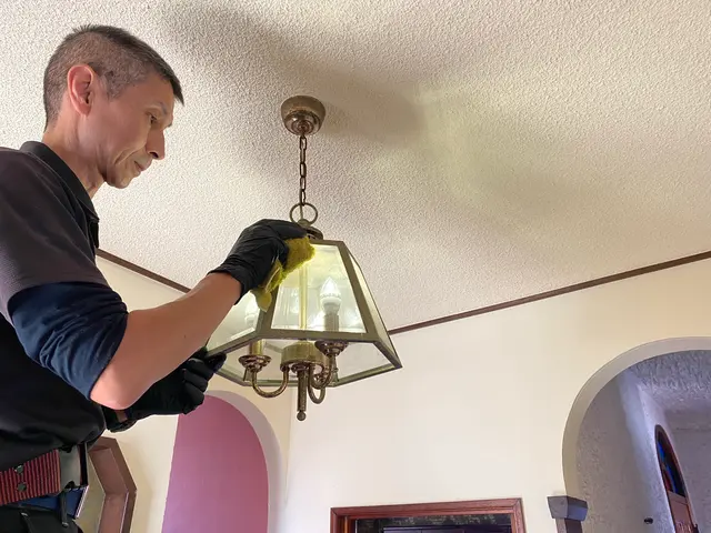 【☆地域密着で営業中☆】安心してお気軽にご相談ください！！サービスの画像