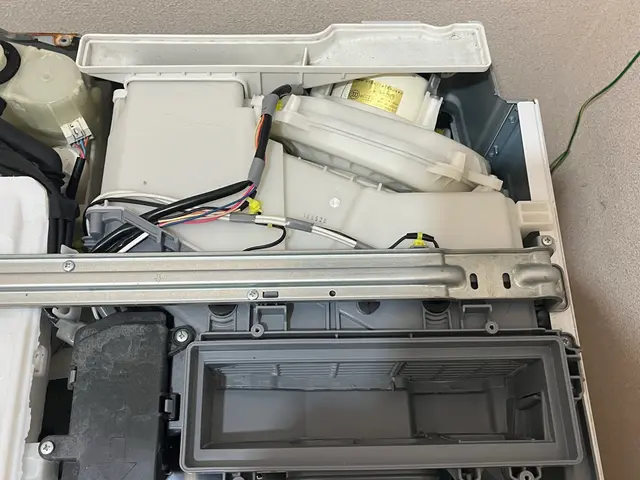 ★業者選びに失敗したくない方大歓迎★まずはお問い合わせください!サービスの画像