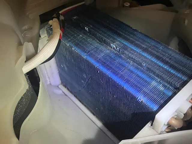 ★業者選びに失敗したくない方大歓迎★まずはお問い合わせください!サービスの画像