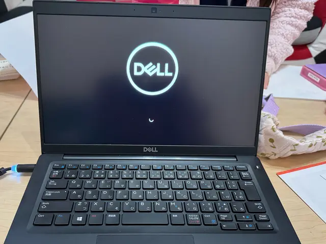 鈴鹿市発【ウィルス対策・駆除をプロ目線でアドバイス☆IT業界20年弊社にお任せ】サービスの画像