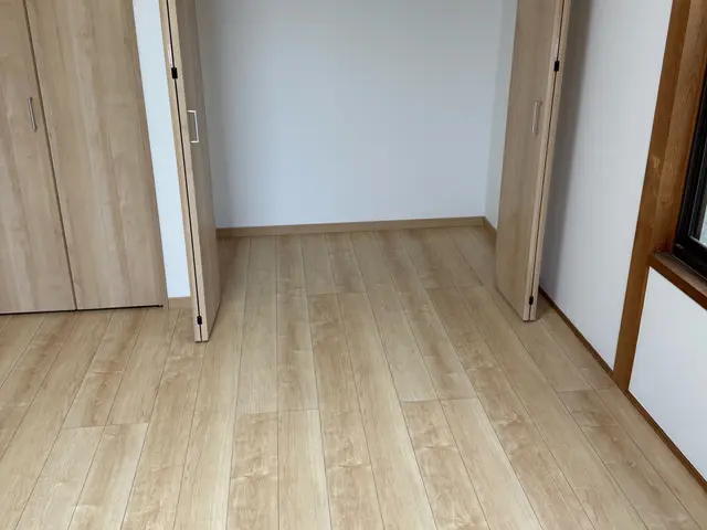 【営業時間外もご相談OK】損害保険加入済み◎高い技術力でスピード対応！サービスの画像