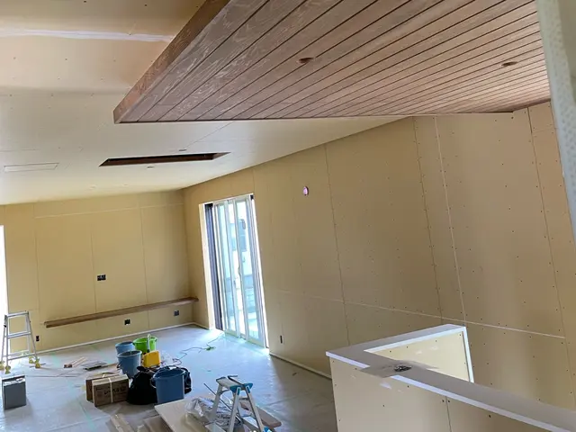 【営業時間外もご相談OK】損害保険加入済み◎高い技術力でスピード対応！サービスの画像