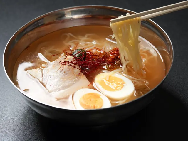 三児のパパが対応★女性スタッフ同行☆