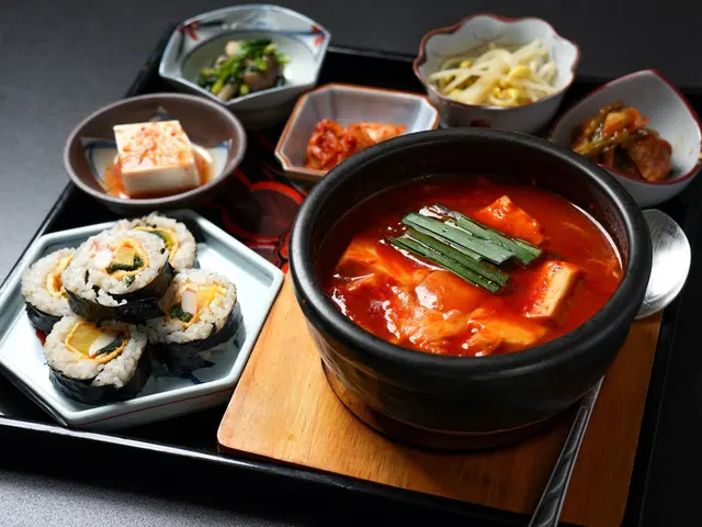 三児のパパが対応★女性スタッフ同行☆