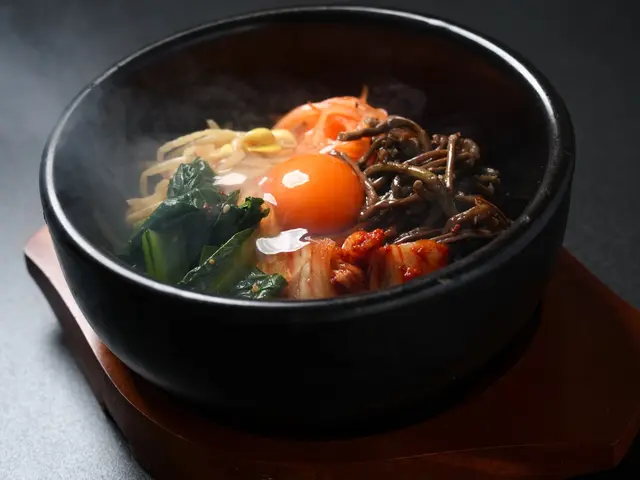 三児のパパが対応★女性スタッフ同行☆