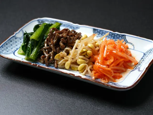 三児のパパが対応★女性スタッフ同行☆