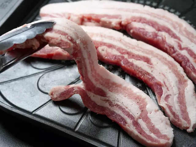 三児のパパが対応★女性スタッフ同行☆