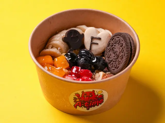 有名モデル達が通うフォトスタジオ☆三児のパパが対応★自然な笑顔を一生の宝物に☆