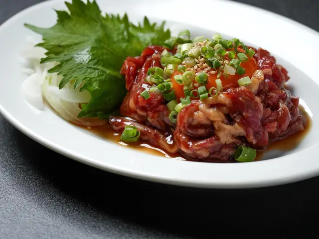 三児のパパが対応★女性スタッフ同行☆