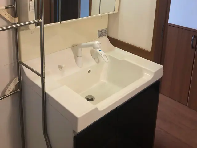 【ワックス無料】クレジットカードもOK　丁寧な作業で大好評サービスの画像