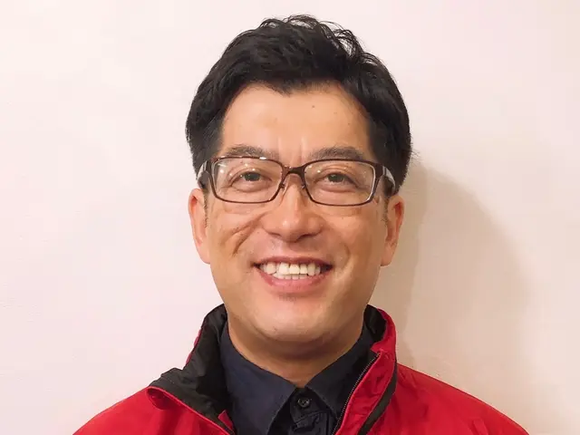 【ワックス無料】クレジットカードもOK　丁寧な作業で大好評サービスの画像