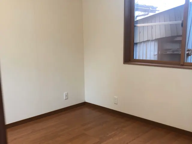 【ワックス無料】クレジットカードもOK　丁寧な作業で大好評サービスの画像