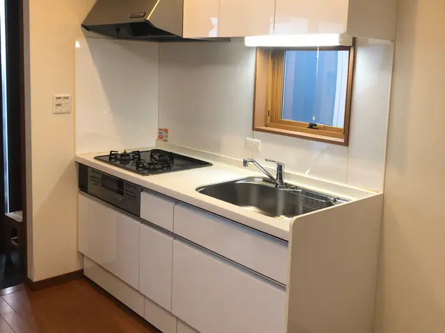 【ワックス無料】クレジットカードもOK　丁寧な作業で大好評サービスの画像