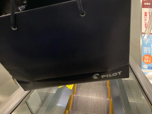 【並びや抽選何でもOK！】細かい要望お聞きします！初めてのご依頼でも丁寧に対応！サービスの画像