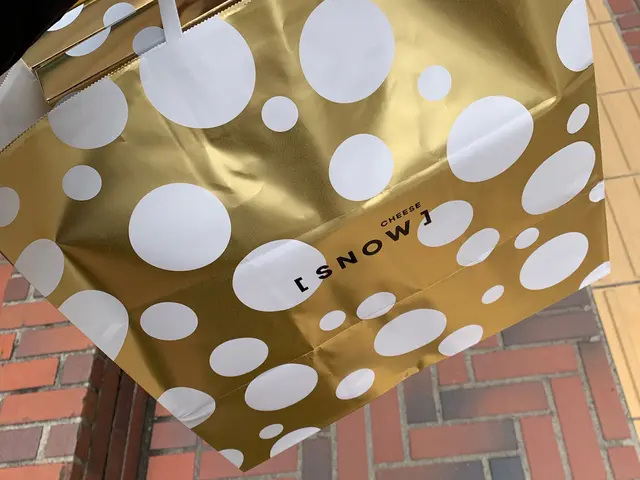 【並びや抽選何でもOK！】細かい要望お聞きします！初めてのご依頼でも丁寧に対応！サービスの画像