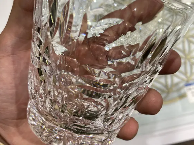 【並びや抽選何でもOK！】細かい要望お聞きします！初めてのご依頼でも丁寧に対応！サービスの画像