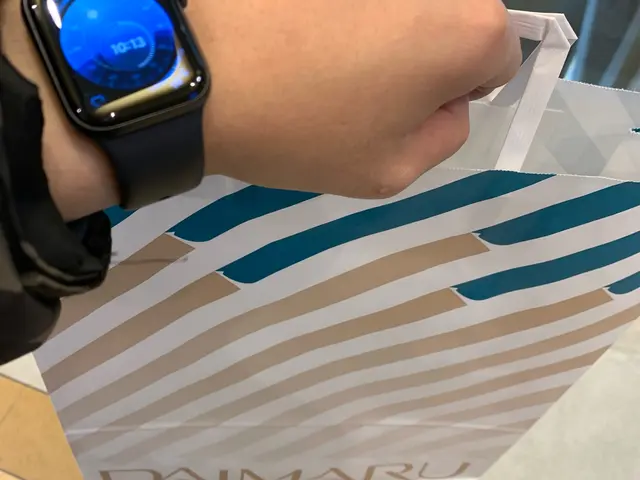 【並びや抽選何でもOK！】細かい要望お聞きします！初めてのご依頼でも丁寧に対応！サービスの画像