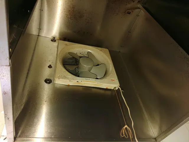 お客様のお力になります！経験と知識を活かして迅速丁寧に作業いたします！サービスの画像