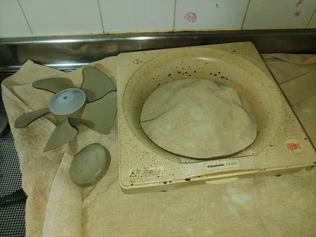 お客様のお力になります！経験と知識を活かして迅速丁寧に作業いたします！サービスの画像