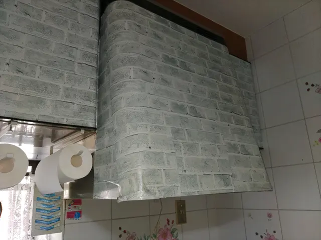 お客様のお力になります！経験と知識を活かして迅速丁寧に作業いたします！サービスの画像