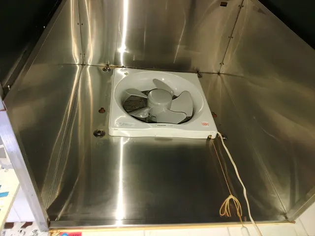 お客様のお力になります！経験と知識を活かして迅速丁寧に作業いたします！サービスの画像