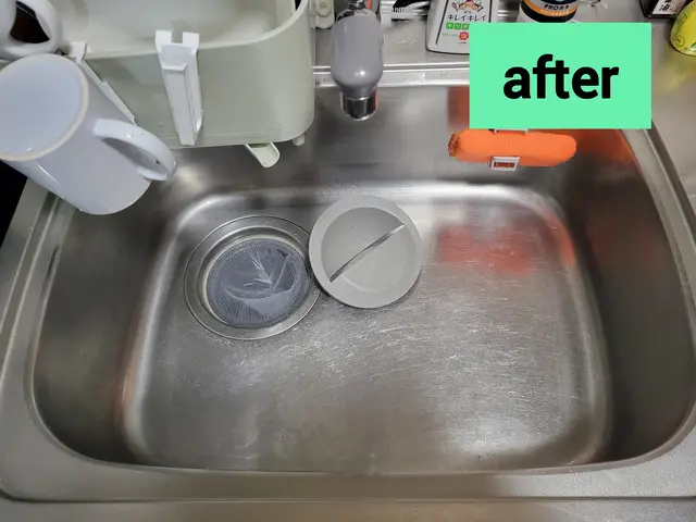 GW空きあり【実績2,750件以上】◇営業時間8:00〜22:00◇家事代行サービスの画像