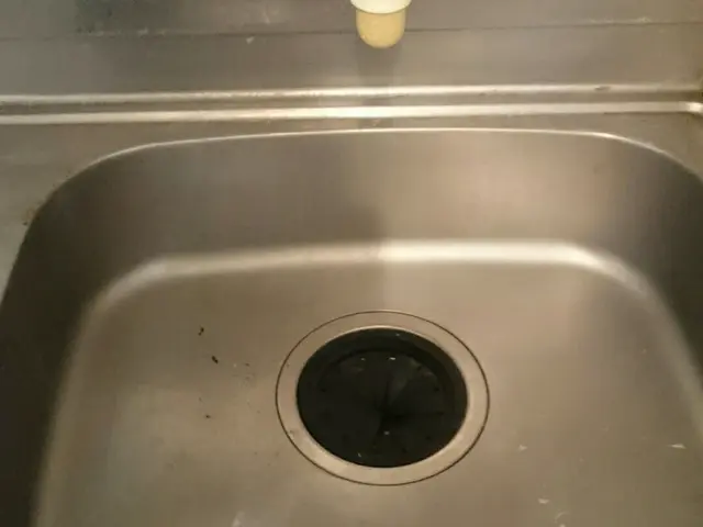 【損保加入済】見えない所まで一生懸命やります！女性スタッフ同行もOK！サービスの画像