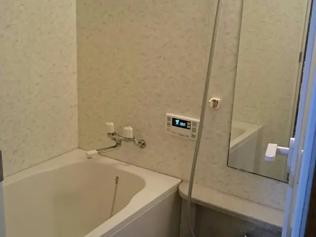 【損保加入済】見えない所まで一生懸命やります！女性スタッフ同行もOK！サービスの画像