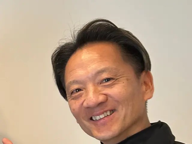 やりたくても中々忙しくて出来ない墓石クリーニング代行します。サービスの画像