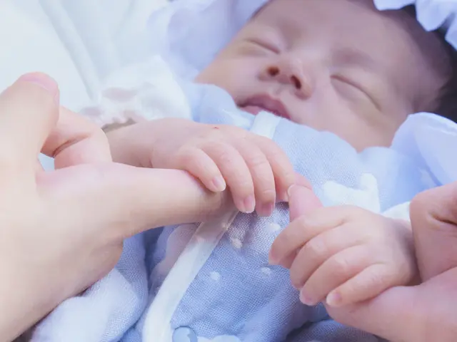 お宮参りは特別な日♪その瞬間を素敵に残すお手伝いをさせて頂いてます