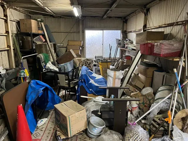 ◆松戸市発◆女性スタッフ同行可★適正価格でご案内！お気軽にお問い合わせくださいサービスの画像