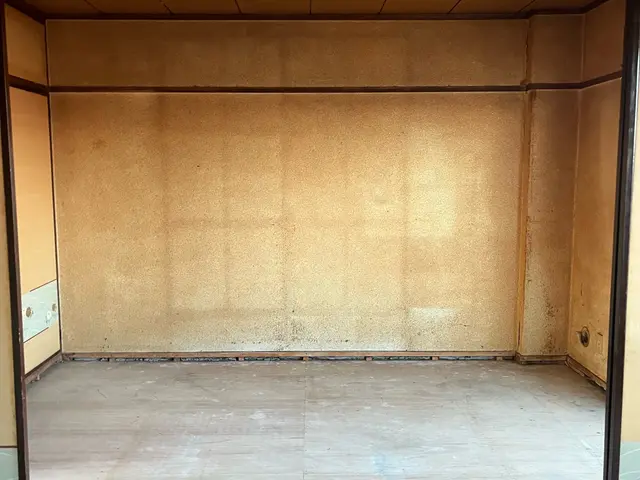 ◆松戸市発◆女性スタッフ同行可★適正価格でご案内！お気軽にお問い合わせくださいサービスの画像