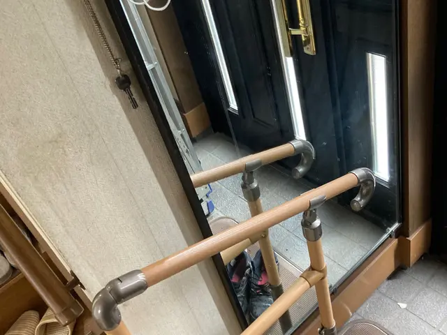 経験豊富な店長がお伺いします。安心、安全、適正確実なサービス提供します。サービスの画像