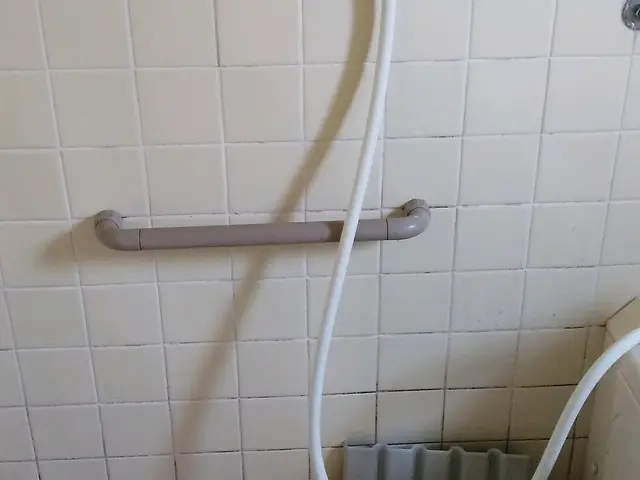 経験豊富な店長がお伺いします。安心、安全、適正確実なサービス提供します。サービスの画像