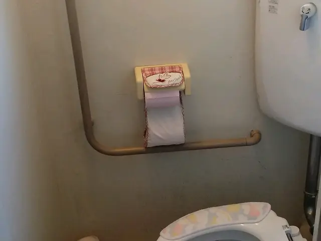 経験豊富な店長がお伺いします。安心、安全、適正確実なサービス提供します。サービスの画像